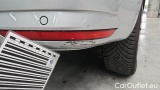  Volkswagen  Caddy 2,0TDI 110kW BMT DSG Comfortline 4MO 5-S #24