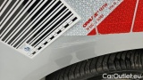  Volkswagen  Caddy 2,0TDI 110kW BMT DSG Comfortline 4MO 5-S #26