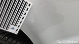  Volkswagen  Caddy 2,0TDI 110kW BMT DSG Comfortline 4MO 5-S #27
