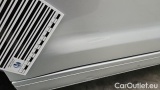  Volkswagen  Caddy 2,0TDI 110kW BMT DSG Comfortline 4MO 5-S #28