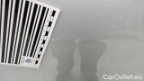  Volkswagen  Caddy 2,0TDI 110kW BMT DSG Comfortline 4MO 5-S #29