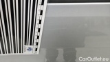  Volkswagen  Caddy 2,0TDI 110kW BMT DSG Comfortline 4MO 5-S #30