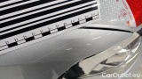  Volkswagen  Caddy 2,0TDI 110kW BMT DSG Comfortline 4MO 5-S #31