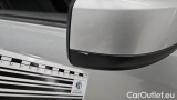  Volkswagen  Caddy 2,0TDI 110kW BMT DSG Comfortline 4MO 5-S #32