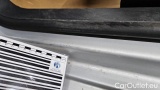  Volkswagen  Caddy 2,0TDI 110kW BMT DSG Comfortline 4MO 5-S #33