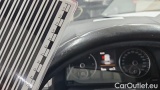  Volkswagen  Caddy 2,0TDI 110kW BMT DSG Comfortline 4MO 5-S #35