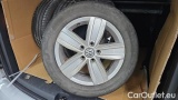 Volkswagen  Caddy 2,0TDI 110kW BMT DSG Comfortline 4MO 5-S #36