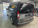  Volkswagen  Caddy 2,0TDI 90kW BMT  Maxi #3