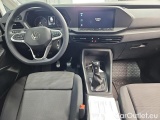  Volkswagen  Caddy 2,0TDI 90kW BMT  Maxi #6