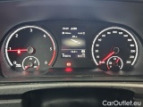  Volkswagen  Caddy 2,0TDI 90kW BMT  Maxi #5