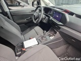  Volkswagen  Caddy 2,0TDI 90kW BMT  Maxi #7