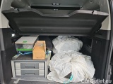  Volkswagen  Caddy 2,0TDI 90kW BMT  Maxi #8