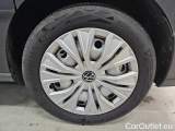  Volkswagen  Caddy 2,0TDI 90kW BMT  Maxi #10