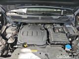  Volkswagen  Caddy 2,0TDI 90kW BMT  Maxi #11
