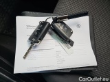  Volkswagen  Caddy 2,0TDI 90kW BMT  Maxi #12