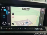 Volkswagen  Caddy 2,0TDI 90kW BMT  Maxi #13