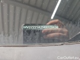 Volkswagen  Caddy 2,0TDI 90kW BMT  Maxi #14