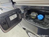  Volkswagen  Caddy 2,0TDI 90kW BMT  Maxi #15