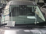  Volkswagen  Caddy 2,0TDI 90kW BMT  Maxi #16