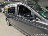  Volkswagen  Caddy 2,0TDI 90kW BMT  Maxi #17