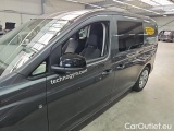  Volkswagen  Caddy 2,0TDI 90kW BMT  Maxi #18