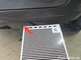  Volkswagen  Caddy 2,0TDI 90kW BMT  Maxi #19