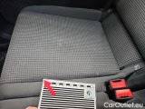  Volkswagen  Caddy 2,0TDI 90kW BMT  Maxi #21