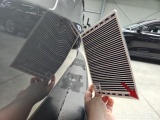  Volkswagen  Caddy 2,0TDI 90kW BMT  Maxi #23