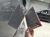  Volkswagen  Caddy 2,0TDI 90kW BMT  Maxi #24