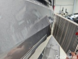  Volkswagen  Caddy 2,0TDI 90kW BMT  Maxi #25