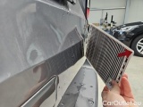  Volkswagen  Caddy 2,0TDI 90kW BMT  Maxi #26