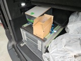  Volkswagen  Caddy 2,0TDI 90kW BMT  Maxi #27