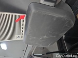  Volkswagen  Caddy 2,0TDI 90kW BMT  Maxi #28