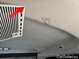  Volkswagen  Caddy 2,0TDI 90kW BMT  Maxi #29
