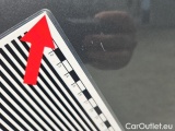  Volkswagen  Caddy 2,0TDI 90kW BMT  Maxi #33