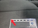 Volkswagen  Caddy 2,0TDI 90kW BMT  Maxi #36