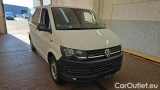  Volkswagen  Transporter 2,0 TDI 110kW EU6 4MOTION BMT 2,8t kurz #2