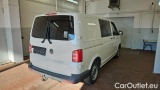  Volkswagen  Transporter 2,0 TDI 110kW EU6 4MOTION BMT 2,8t kurz #4