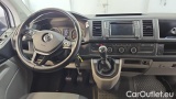  Volkswagen  Transporter 2,0 TDI 110kW EU6 4MOTION BMT 2,8t kurz #6