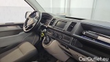  Volkswagen  Transporter 2,0 TDI 110kW EU6 4MOTION BMT 2,8t kurz #7
