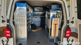  Volkswagen  Transporter 2,0 TDI 110kW EU6 4MOTION BMT 2,8t kurz #8
