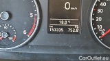  Volkswagen  Transporter 2,0 TDI 110kW EU6 4MOTION BMT 2,8t kurz #9