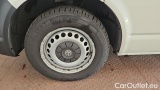 Volkswagen  Transporter 2,0 TDI 110kW EU6 4MOTION BMT 2,8t kurz #10