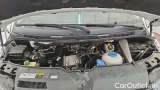  Volkswagen  Transporter 2,0 TDI 110kW EU6 4MOTION BMT 2,8t kurz #11