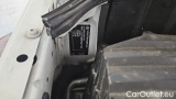  Volkswagen  Transporter 2,0 TDI 110kW EU6 4MOTION BMT 2,8t kurz #13