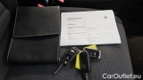  Volkswagen  Transporter 2,0 TDI 110kW EU6 4MOTION BMT 2,8t kurz #12