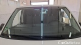  Volkswagen  Transporter 2,0 TDI 110kW EU6 4MOTION BMT 2,8t kurz #16