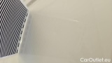  Volkswagen  Transporter 2,0 TDI 110kW EU6 4MOTION BMT 2,8t kurz #18