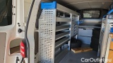  Volkswagen  Transporter 2,0 TDI 110kW EU6 4MOTION BMT 2,8t kurz #20
