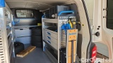  Volkswagen  Transporter 2,0 TDI 110kW EU6 4MOTION BMT 2,8t kurz #21